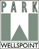 Welcome to Park at Wellspoint